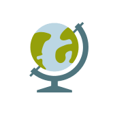 Ecosystem Collaboration