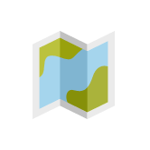 Industry-led Experience