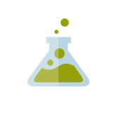 Amdocs Open NFV LAB