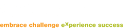Amdocs Logo