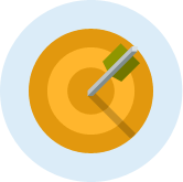 Reduce Complexity