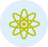 Drive holistic NFV Approach