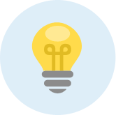Foster Innovation NFV