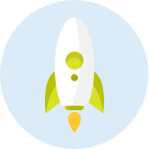 rapid NFV Adoption