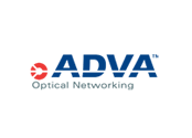 adva