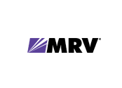 MRV