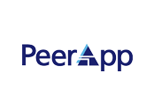 PeerApp