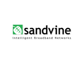 sandvine