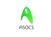 Asocs