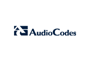 Audio Codes