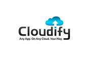 cloudify