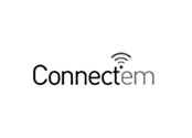 Connectem