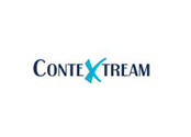 contectream