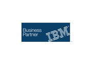 IBM
