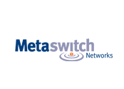 Meta Switch