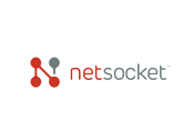 netsocket