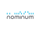 Nominum