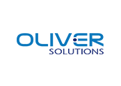 oliver solutions