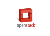 openstack