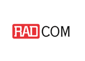 RAD