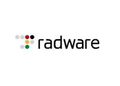 radware