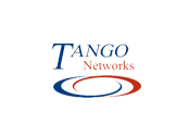 Tango Networks