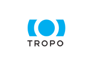 Tropo