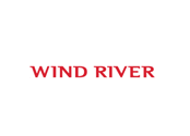 windriver